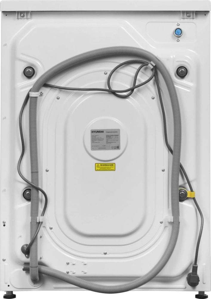 Hyundai WME7216
