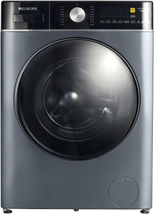 Hyundai WME7217