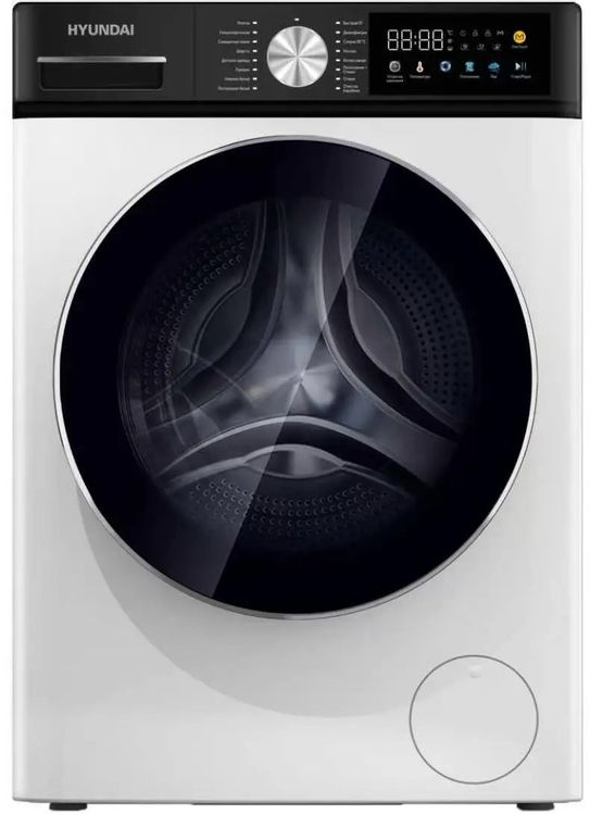 Hyundai WME7218