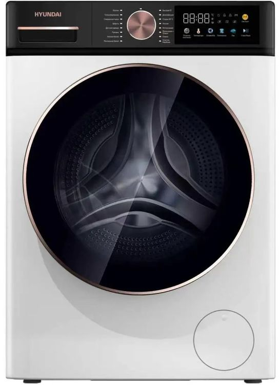 Hyundai WME7219