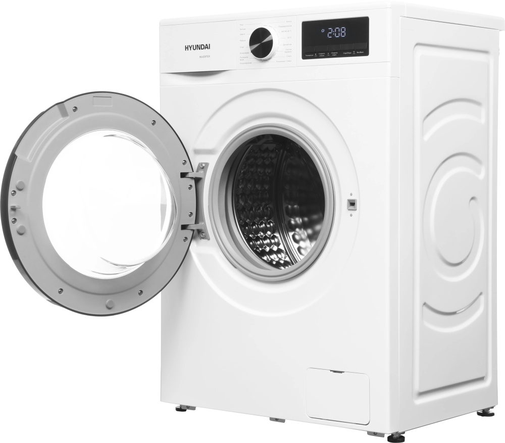 Hyundai WME8210