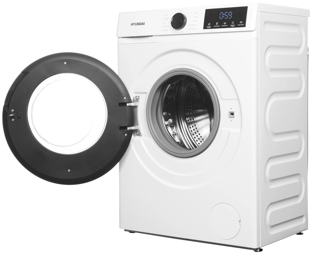 Hyundai WME8212