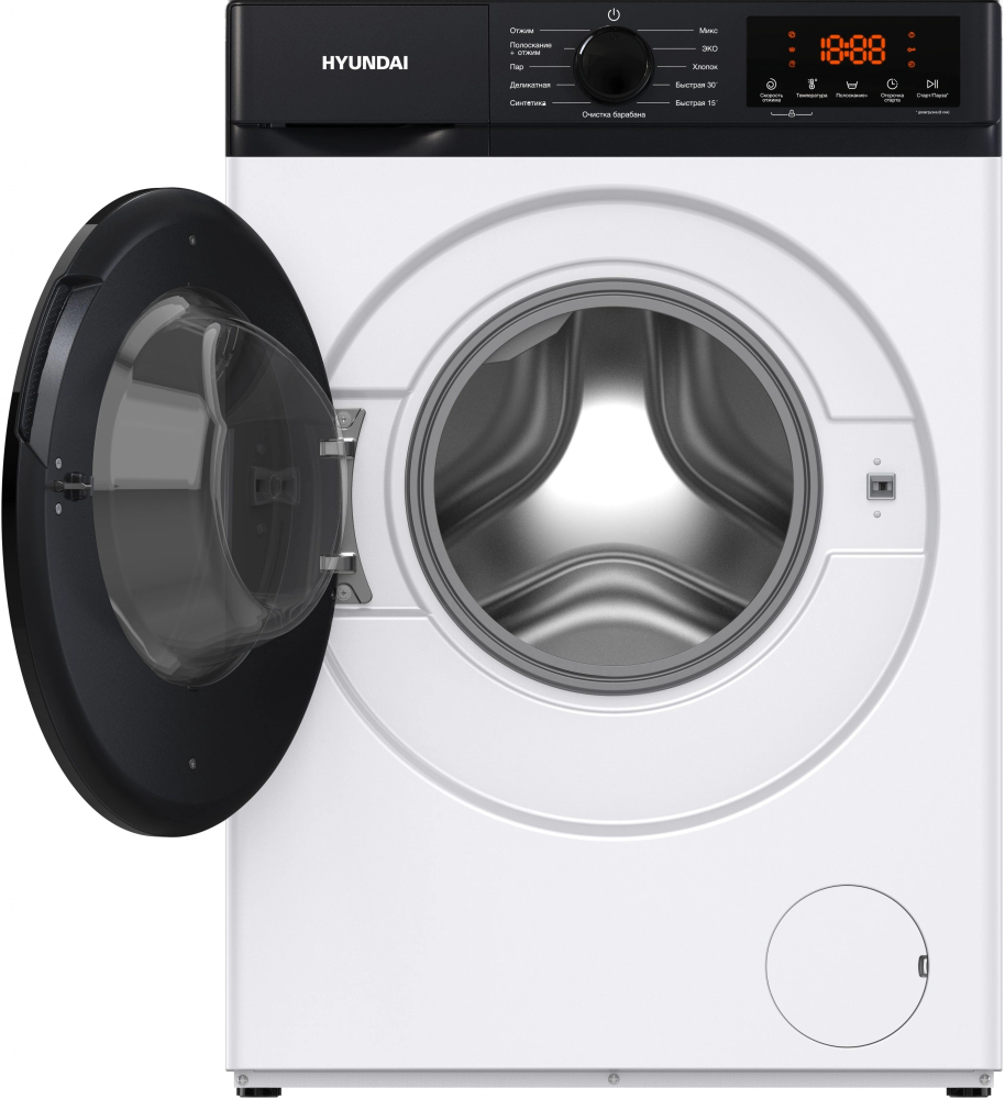 Hyundai WME8215