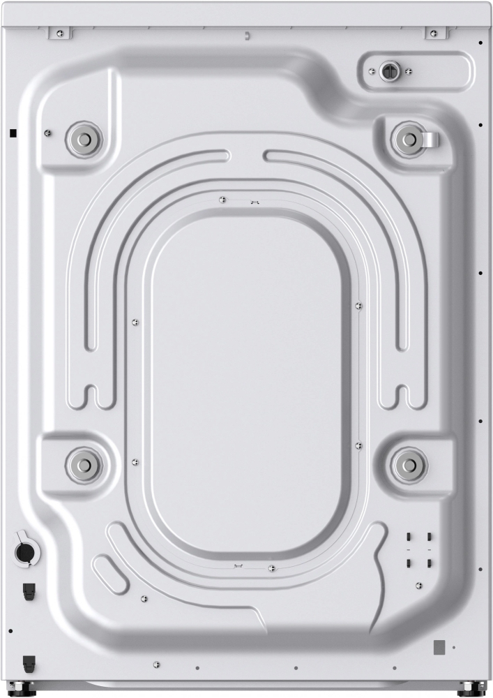 Hyundai WME8215