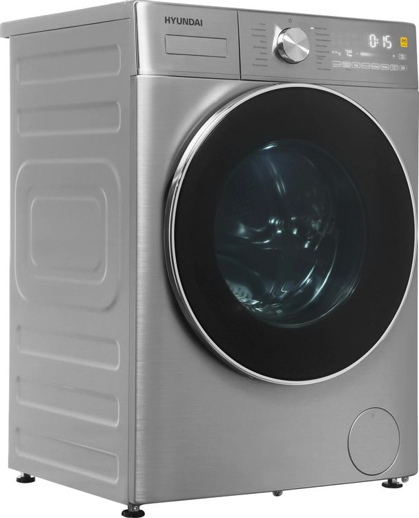 Hyundai WME9414