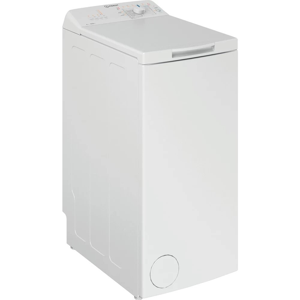 INDESIT BTW S60400 PL/N