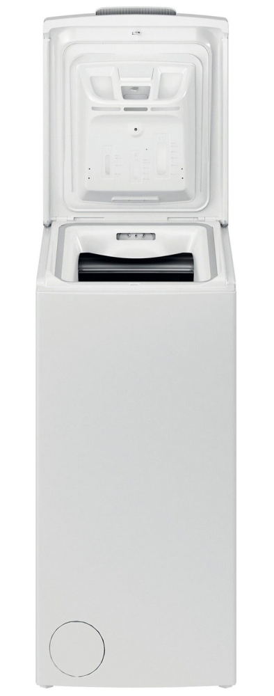 INDESIT BTW S6240P EU/N