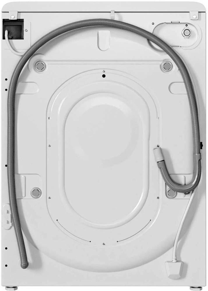 INDESIT BWSA 5109 WWV