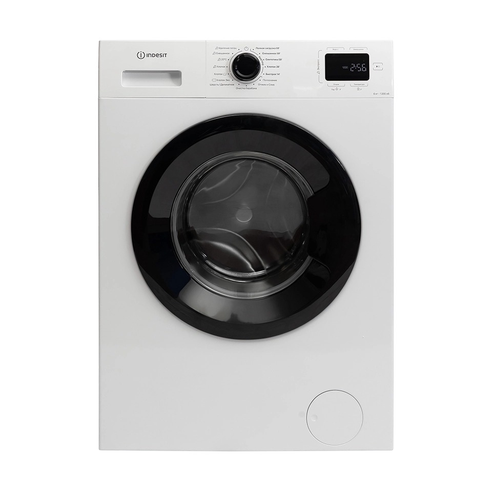INDESIT ILS3 61291 B