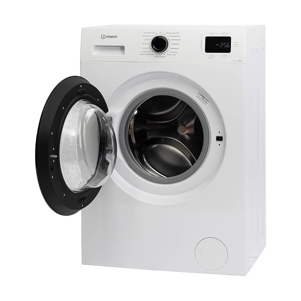 INDESIT ILS3 61291 B