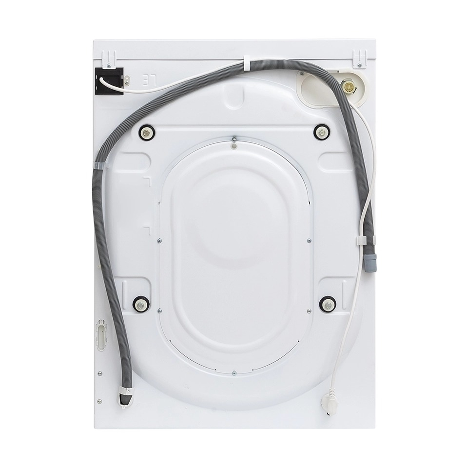 INDESIT ILS3 61291 B