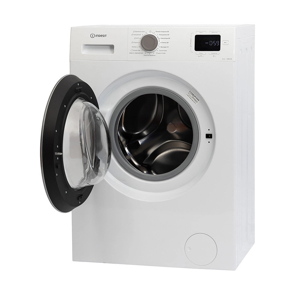 INDESIT ILS3 61291 S