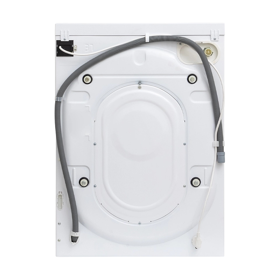 INDESIT ILS3 61291 S