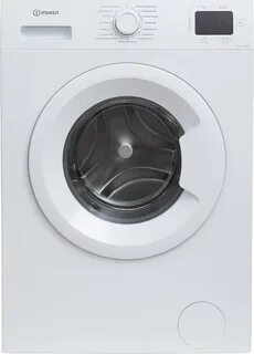 INDESIT ILS3 71091