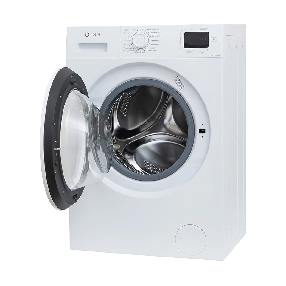 INDESIT ILS3 71091
