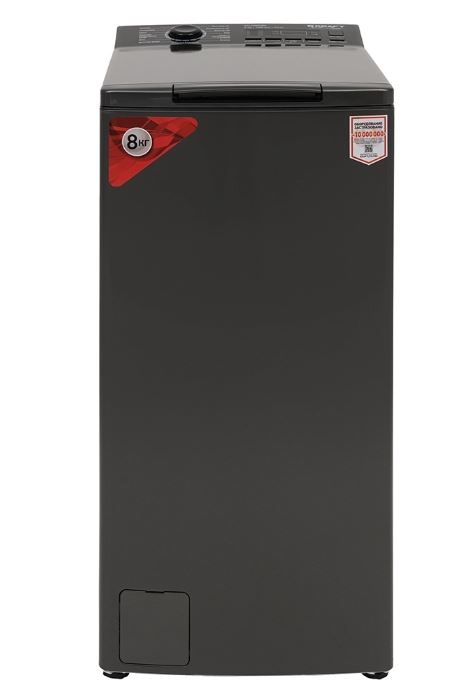 KRAFT TCH-UMD8305G