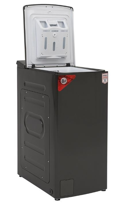 KRAFT TCH-UMD8305G