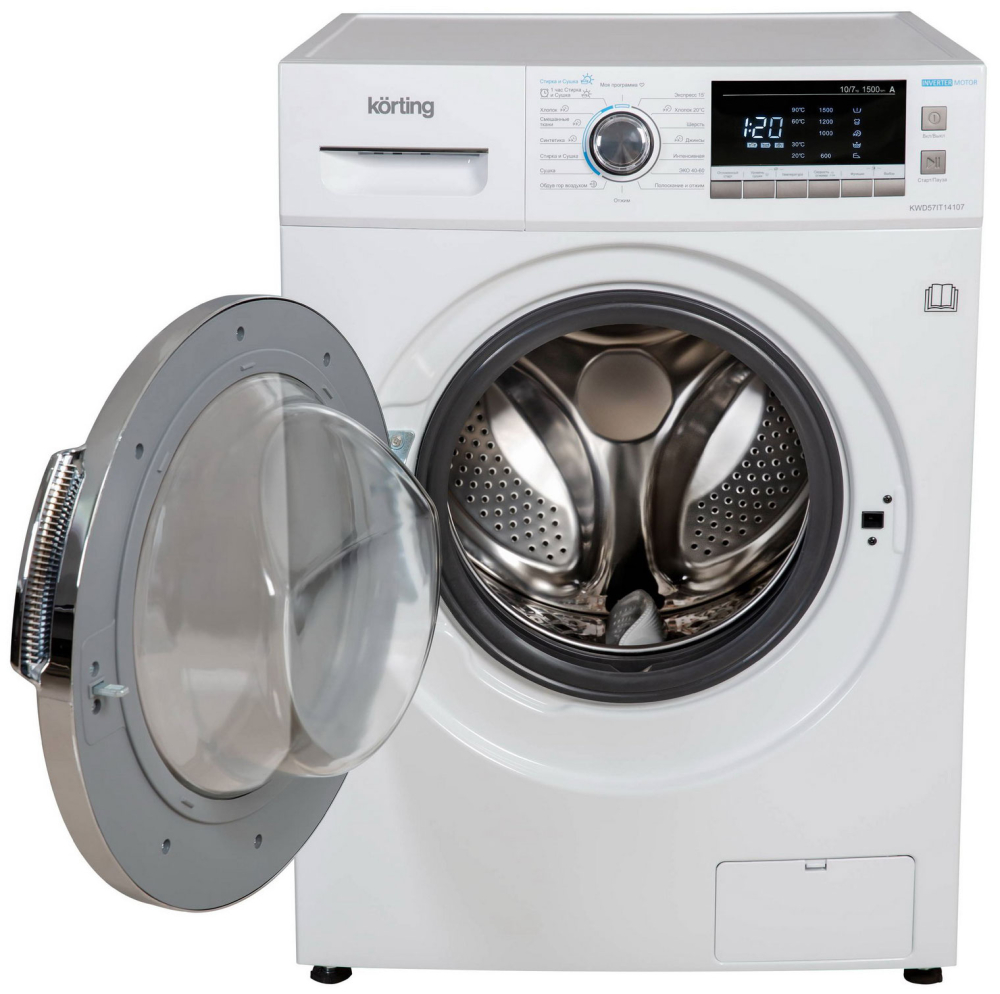 Korting KWD 57IT14107