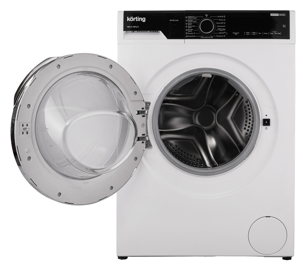 Korting KWD 58IL14106