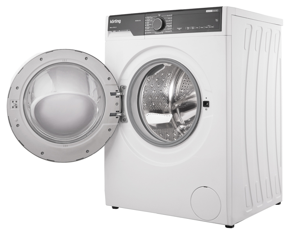 Korting KWD 58IL14106