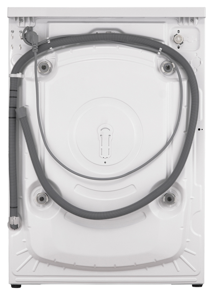 Korting KWD 58IL14106
