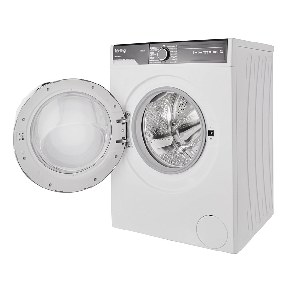 Korting KWD 58L1496