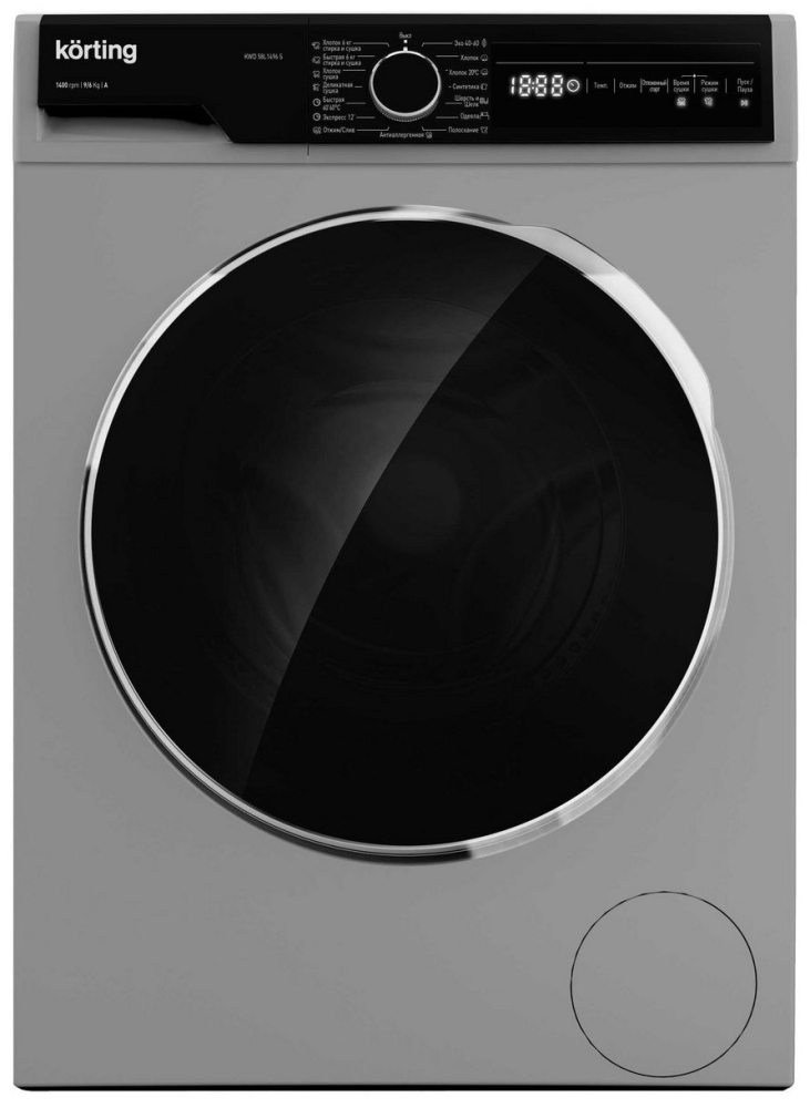 Korting KWD 58L1496S