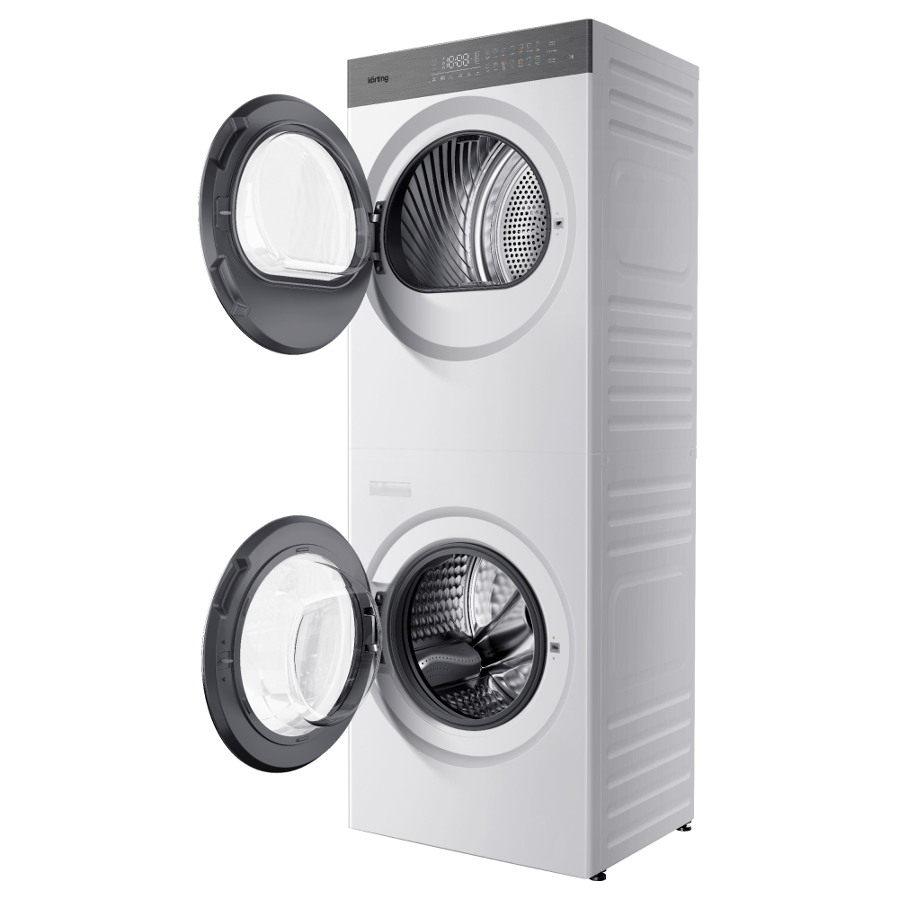 Korting KWD 601296