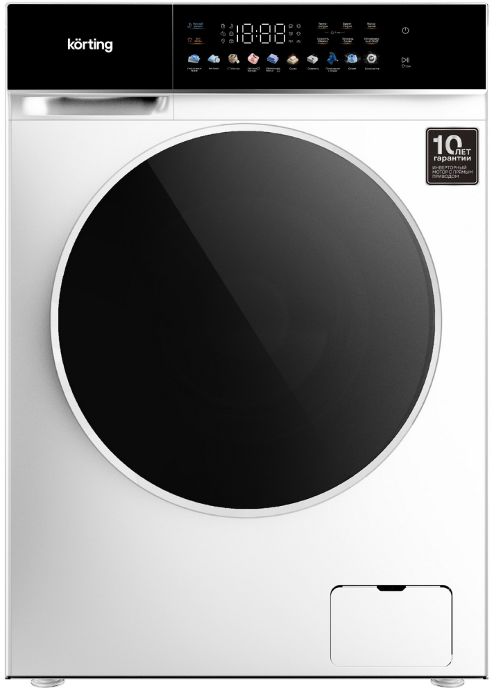Korting KWD 60DS12106