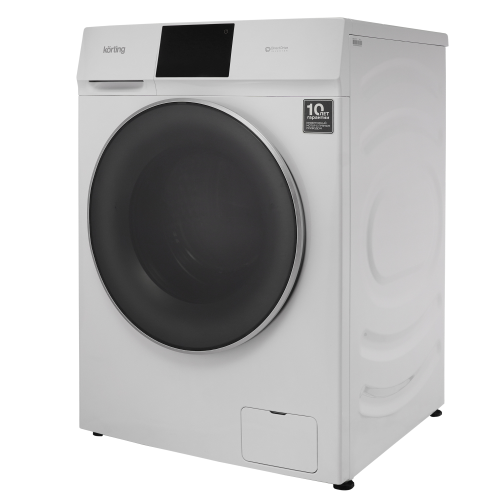 Korting KWD 60DV107