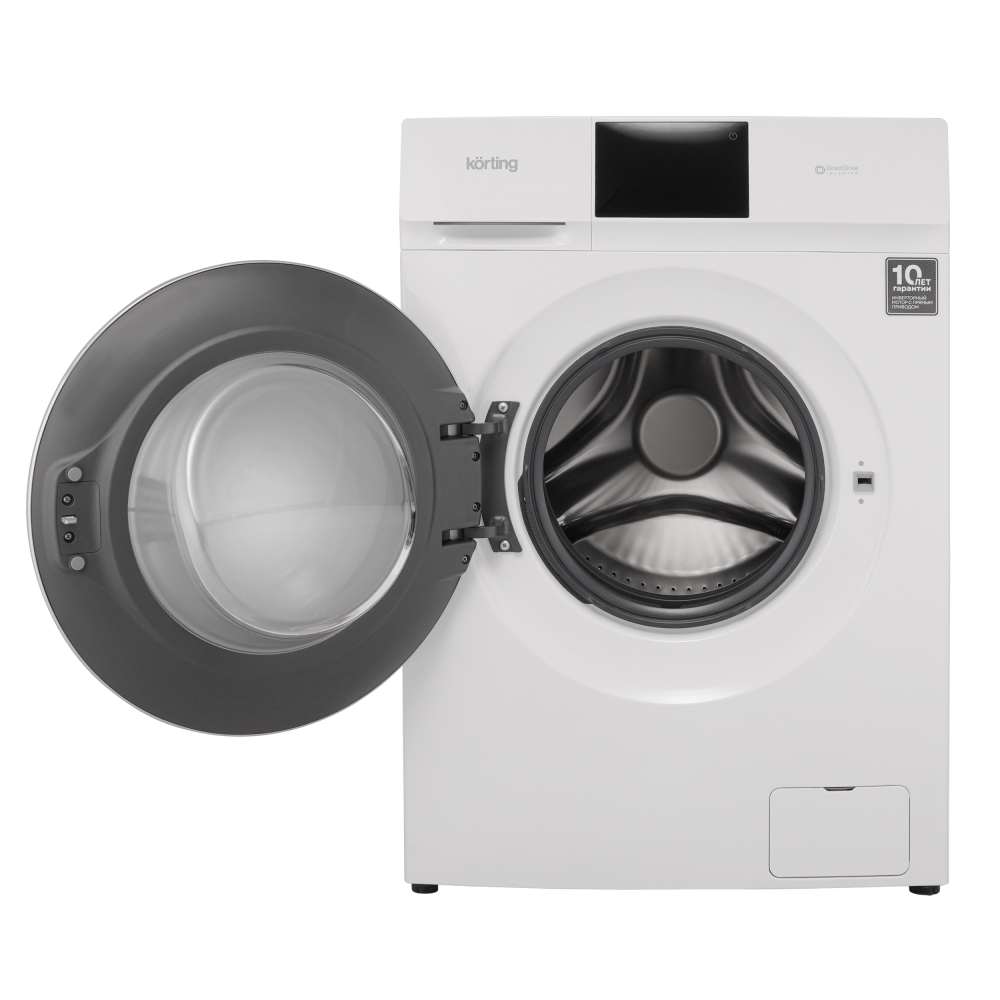Korting KWD 60DV107