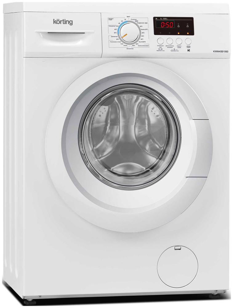 Korting KWM 40B1060