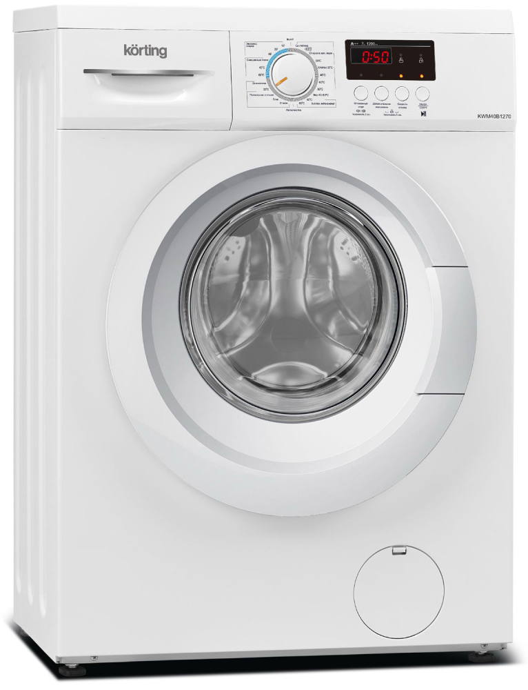 Korting KWM 40B1270