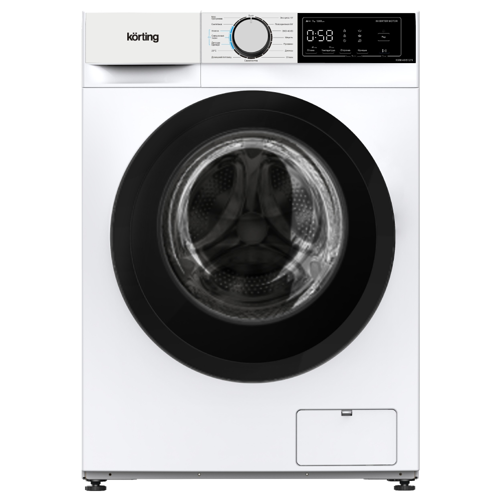 Korting KWM 40IS1270