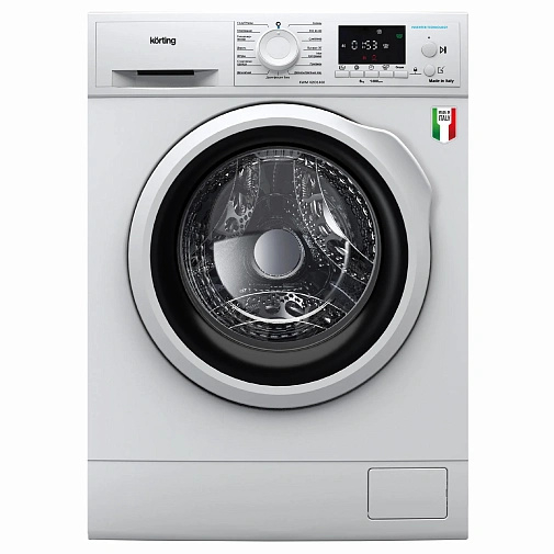 Korting KWM 42IDM1460