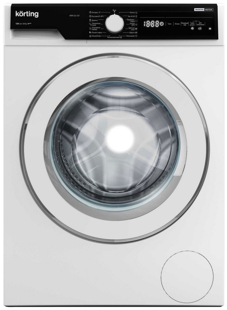 Korting KWM 42IL1267