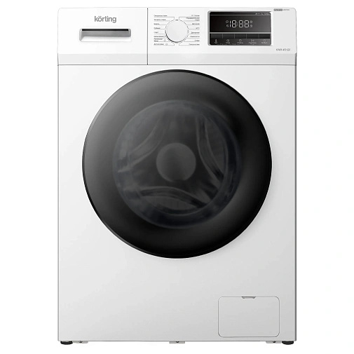 Korting KWM 45I120
