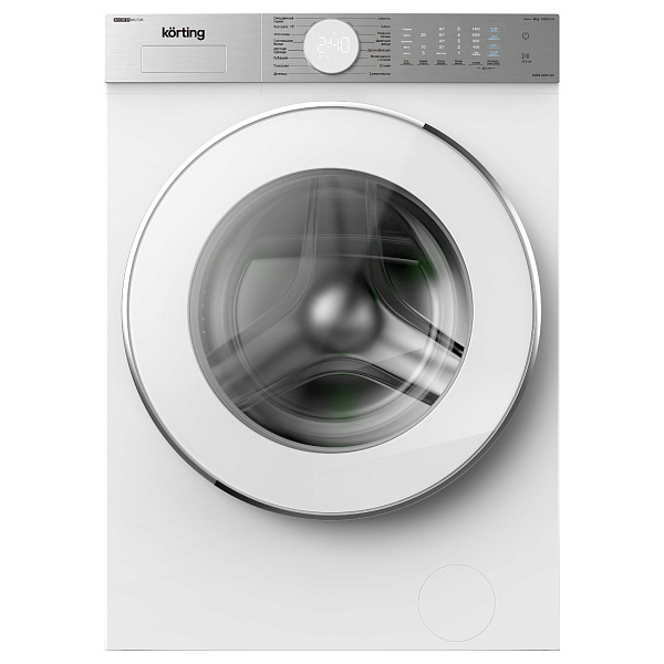 Korting KWM 50IM140
