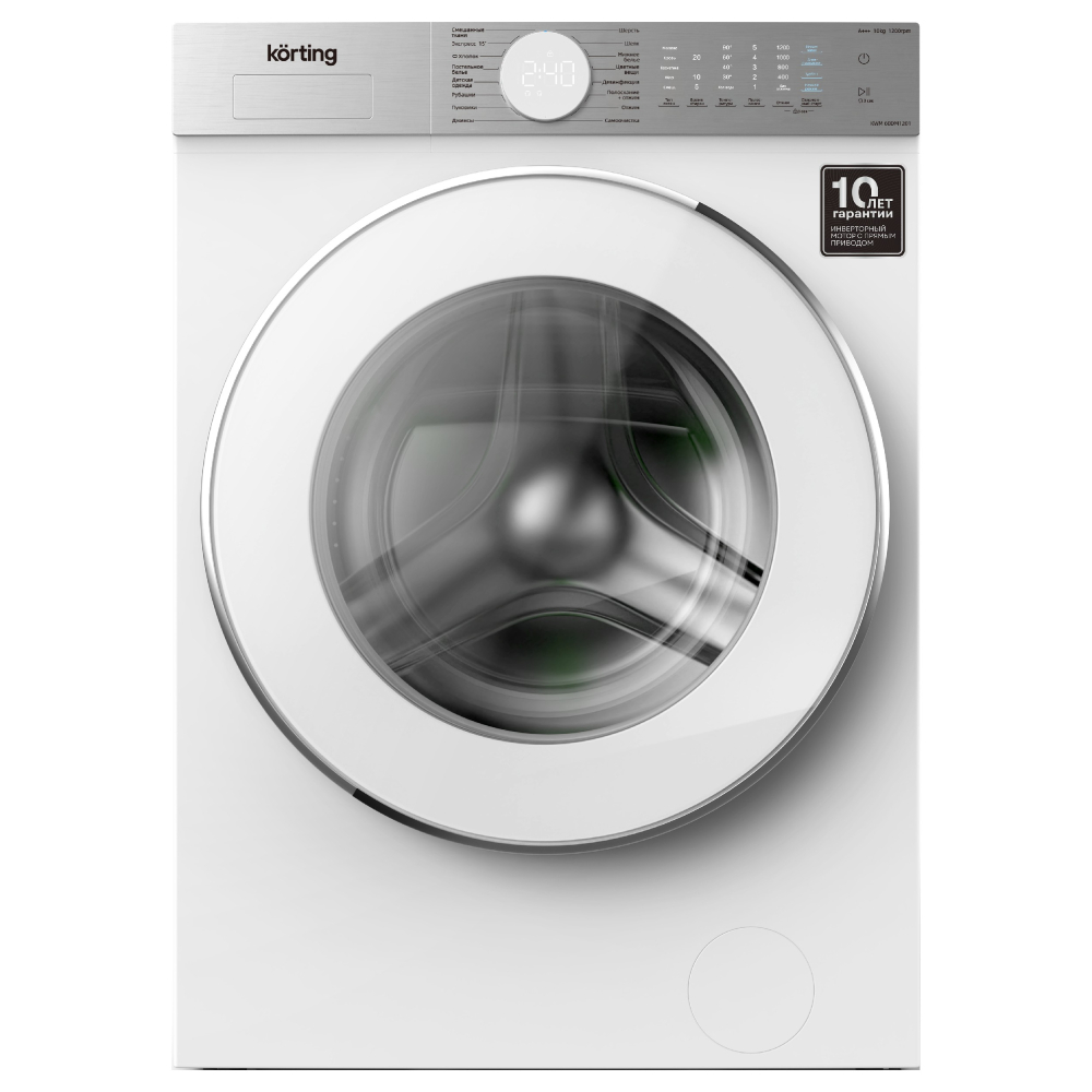 Korting KWM 60DM1201