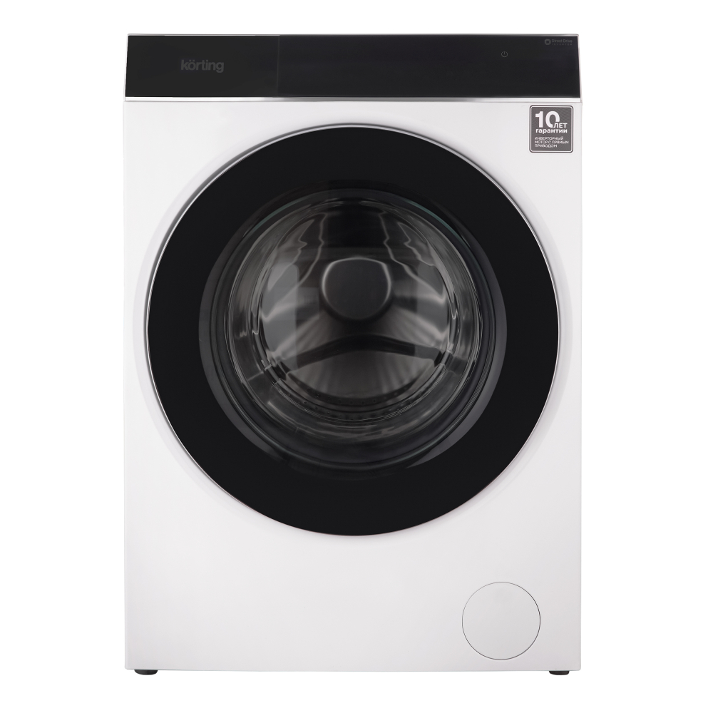 Korting KWM 60DS1499