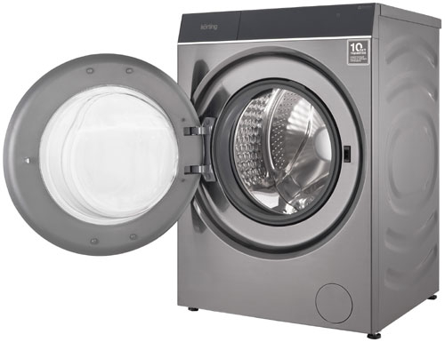 Korting KWM 60DS1499 An