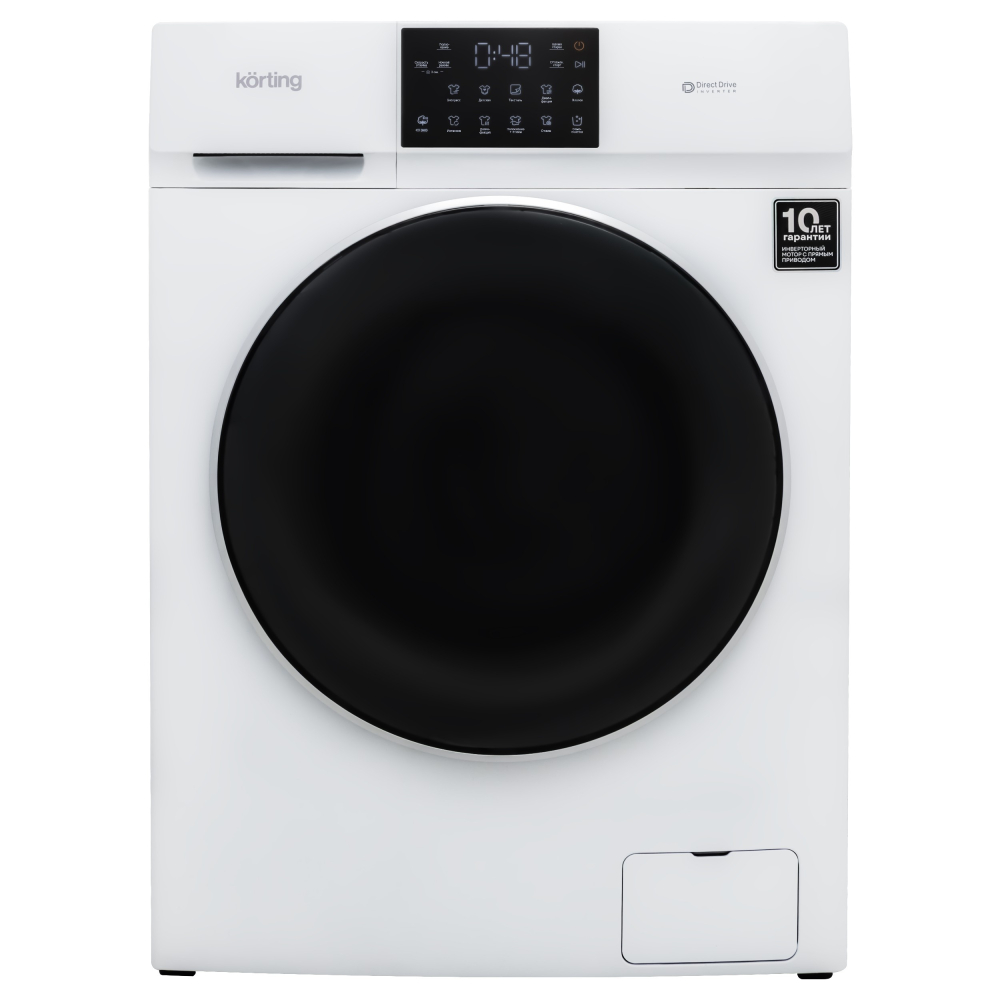 Korting KWM 60DV1297