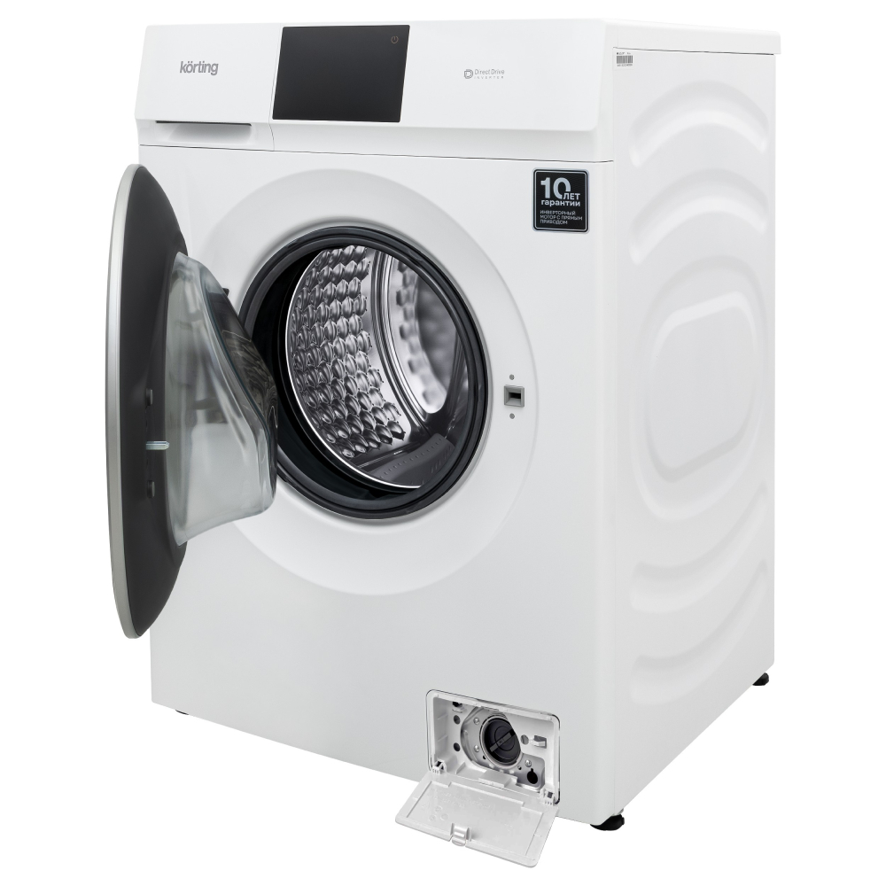 Korting KWM 60DV1297