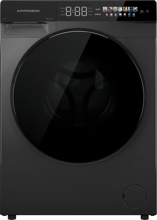 Kuppersberg WM 590 GR