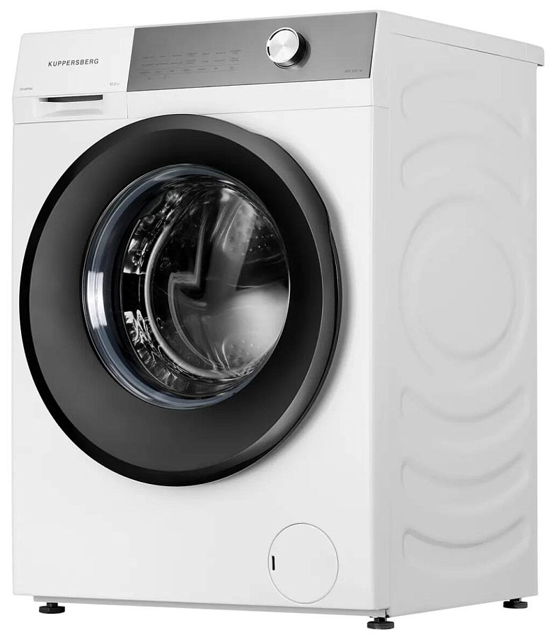 Kuppersberg WM 610 W