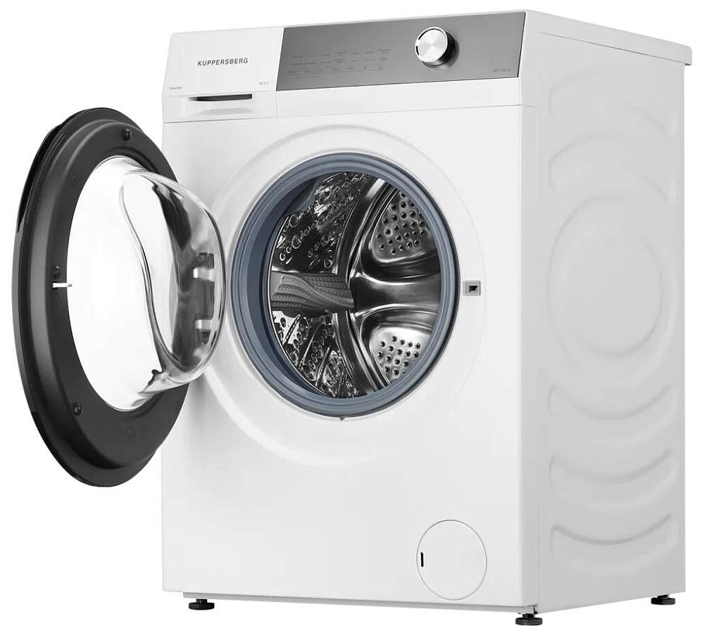 Kuppersberg WM 610 W