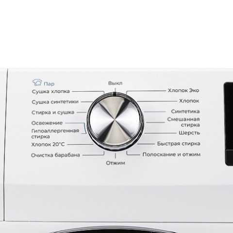 LERAN WAD 85148 AWD3