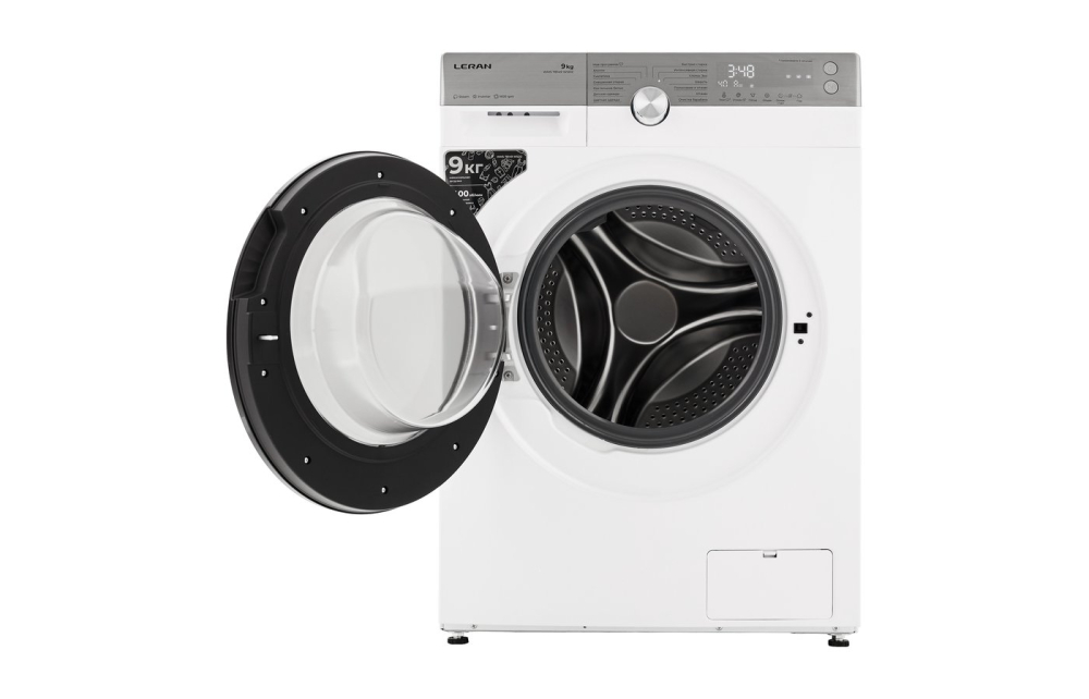 LERAN WMS 78149 WSD2