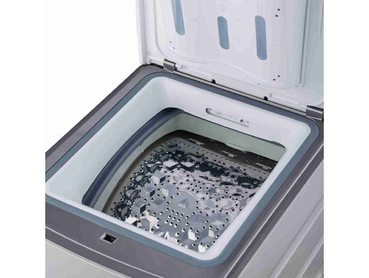 LERAN WTL 7818 CSD3