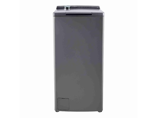 LERAN WTL 7818 CSD3